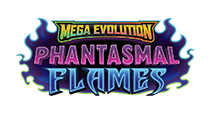 Phantasmal Flames