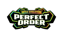 Perfect Order