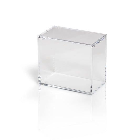 The Acrylic Box - Booster Box (Engelsk)