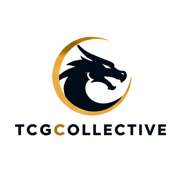 TCG Collective